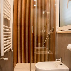 Appartement Studio