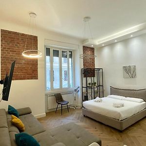 Beco Centrale New Suite