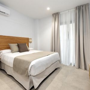 Nest Flats Triunfo