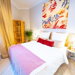 Betterbeds Essen
