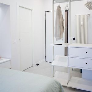 Appartement Supérieur