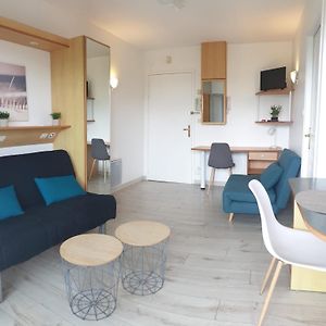 Appartement Studio