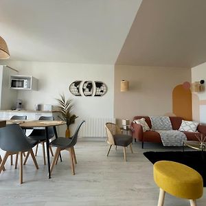 Rouen Saint Julien - L'Esprit Village