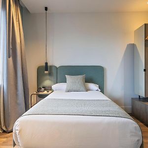 Chambre Grande Simple