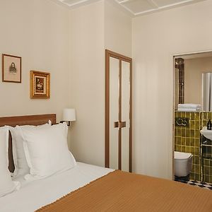 Chambre Classique