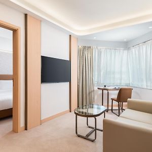Suite Supérieure Lit King-Size