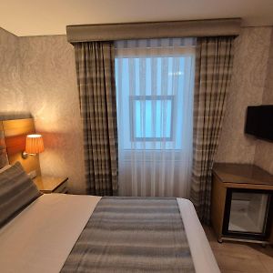 Chambre Petite Double