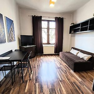 Apartament Premium