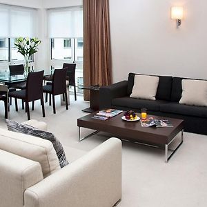 Appartement Supérieur à 1 Chambre à Coucher