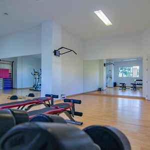Hostel Residencia Alfil