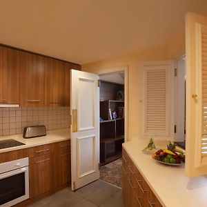 Appartement à 3 Chambres à Coucher