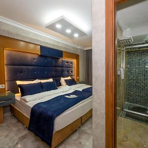 Chambre Standarde Triple