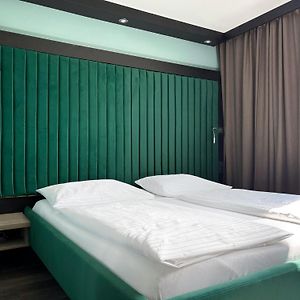 Chambre Supérieure Double