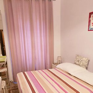 Chambre Simple