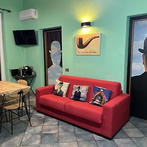 Maison de Vacances