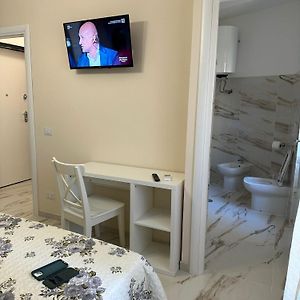 Chambre de Luxe