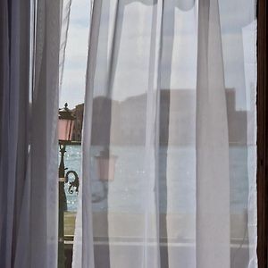 Chambre Familiale