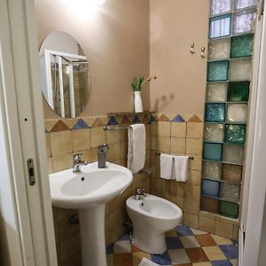 Chambre Standarde Double