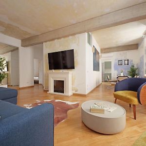 Casa Navona - My Extra Home