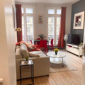 Appartement Standard