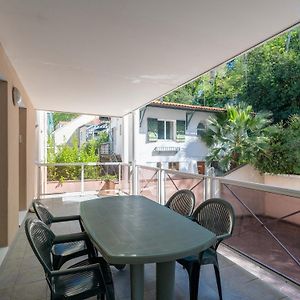 Appartement Arcachon, 3 pièces, 6 personnes - FR-1-319-15
