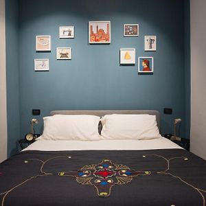 Appartement Studio