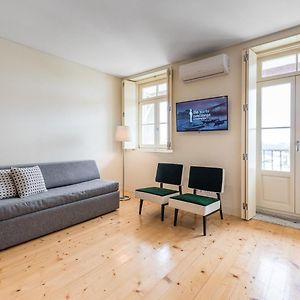 La Maison Aires Apartments