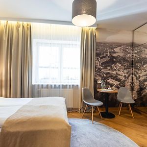 Chambre Petite Double