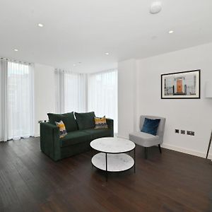 Appartement Supérieur à 1 Chambre à Coucher