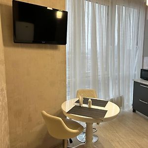 Appartement Premium à 1 Chambre à Coucher