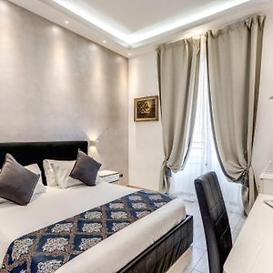 Rose Suite
