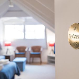 Guestready - Sao Domingos Apartments