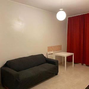 Smart Central Apartments Bayres