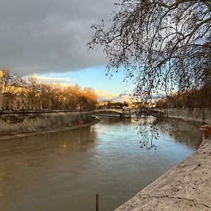 La Riva Sinistra