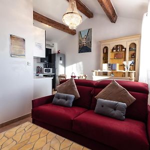 Studio du couvent