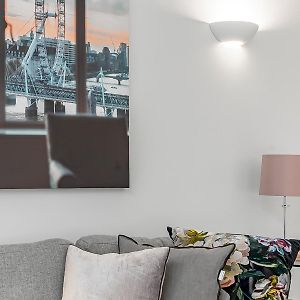 Appartement Studio