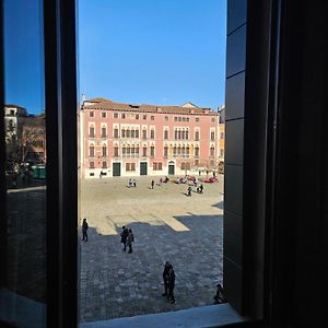Casarossa