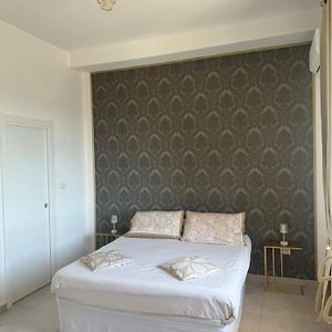 Chambre Classique Triple