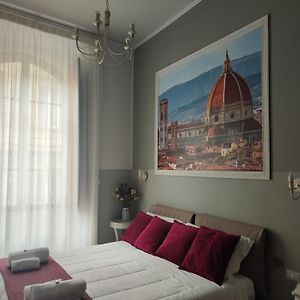 Dimora Sassetti B&B Boutique