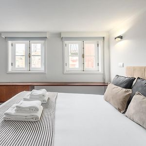 Guestready - Subzero Design