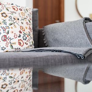 Guestready - Redamancy Flat