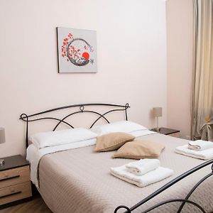 Maison de Vacances à 3 Chambres à Coucher