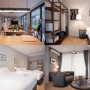 Maison de Vacances à 4 Chambres à Coucher