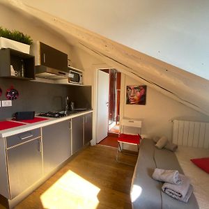 Casa Breton