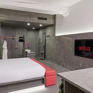 Loft Premium
