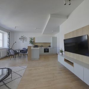 Lermont Apartment Old Town