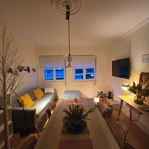 Majesticlara Lisbon Guest House