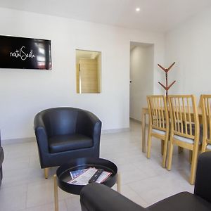 Rentalsevilla Lopez De Gomara I