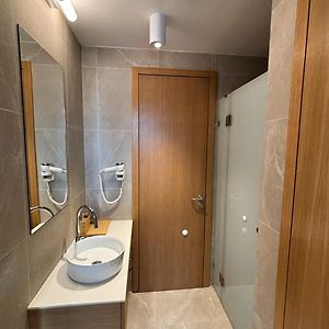 Appartement Suite