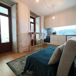 Pateo Loft